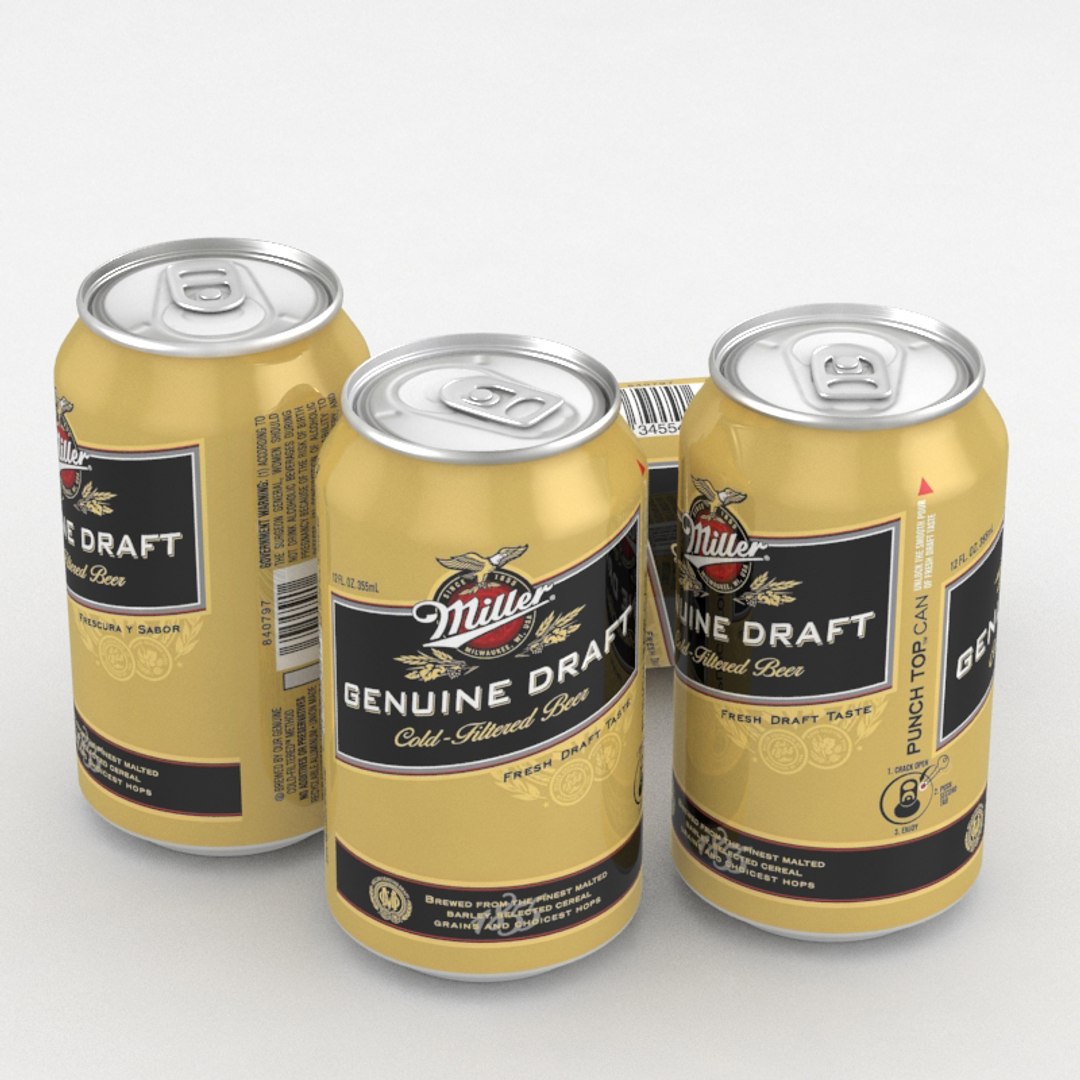 米国ミラービール　Miller beerエナメル七宝＊鏡面フラットトップ 米国ミラービール Miller beerエナメル七宝＊鏡面フラットトップ