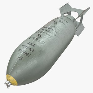 AN-M65-44