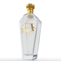 Winebottle
