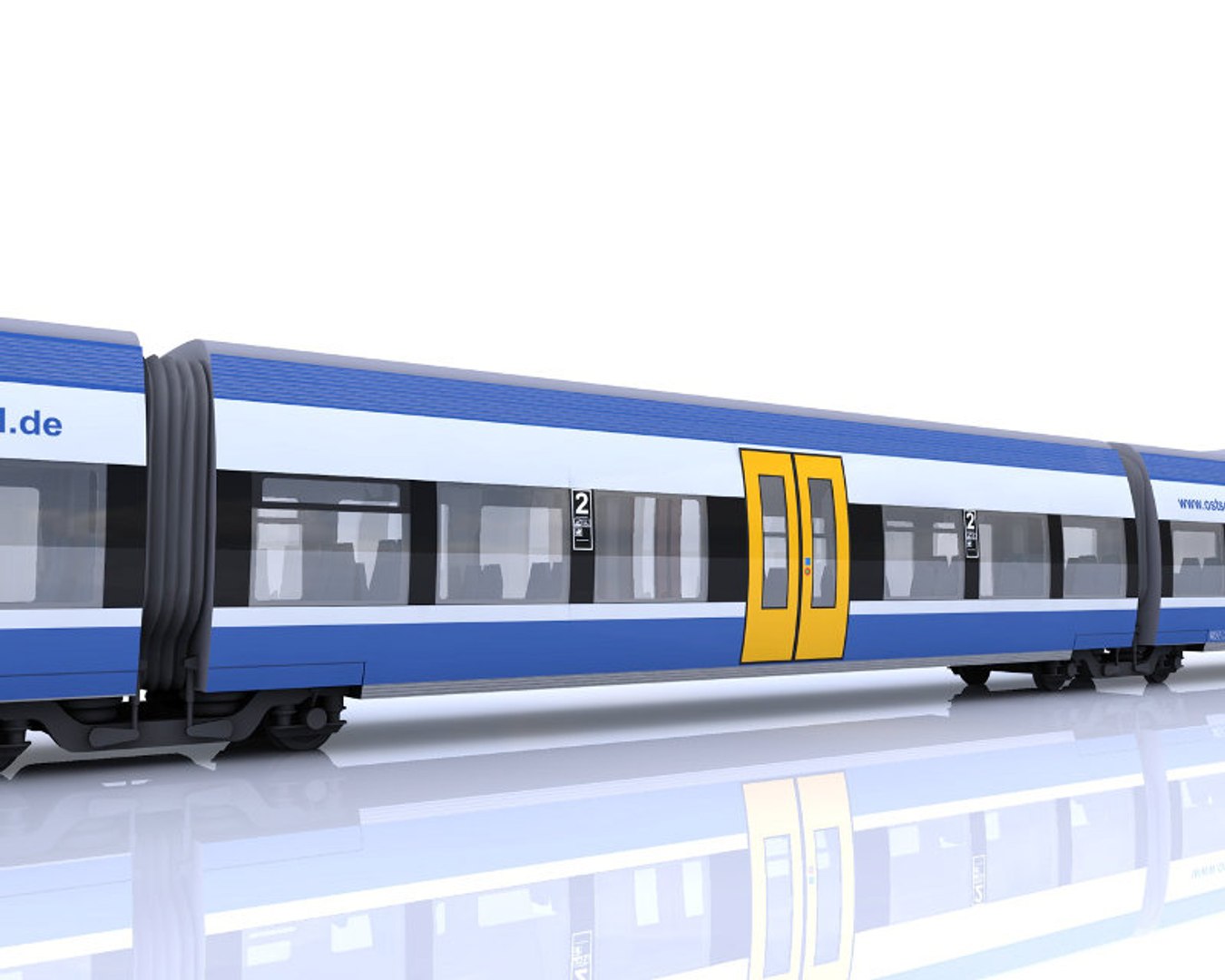 3d model talent passenger train ostseeland https://p.turbosquid.com/ts-thumb/qn/0x7Thg/UK9RHzO0/talentbr643olapromo_04m/jpg/1359241537/1920x1080/fit_q87/e507e5185083c2fac73be5ee9f6291169280cb6d/talentbr643olapromo_04m.jpg