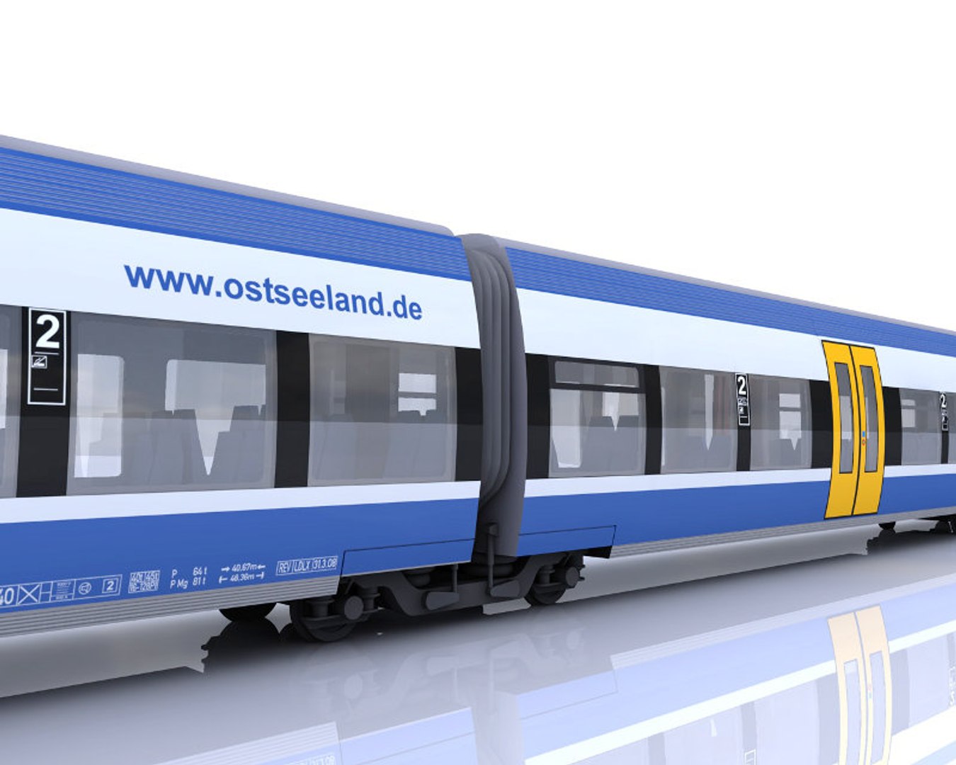 3d model talent passenger train ostseeland https://p.turbosquid.com/ts-thumb/qn/0x7Thg/ZMWXPZND/talentbr643olapromo_05m/jpg/1359241557/1920x1080/fit_q87/284ca5f1b94e6cd66f8bb655f36128b5fb65f469/talentbr643olapromo_05m.jpg