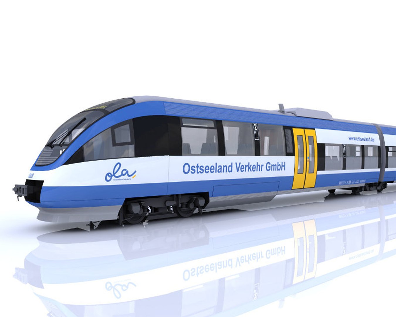 3d model talent passenger train ostseeland https://p.turbosquid.com/ts-thumb/qn/0x7Thg/pTEdXYRv/talentbr643olapromo_03m/jpg/1359241515/1920x1080/fit_q87/c21ef8a47a54f8737e37efaa62a7721b06c3c15c/talentbr643olapromo_03m.jpg