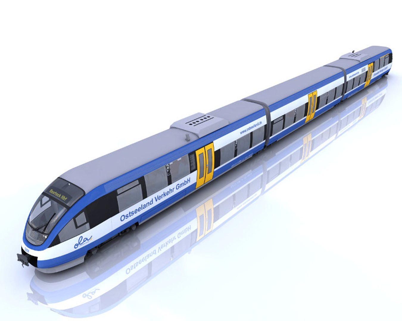 3d model talent passenger train ostseeland https://p.turbosquid.com/ts-thumb/qn/0x7Thg/q1ucnkTB/talentbr643olapromo_07m/jpg/1359241574/1920x1080/fit_q87/4eee08c582596b68ae7cda49bc8846646260c1d3/talentbr643olapromo_07m.jpg