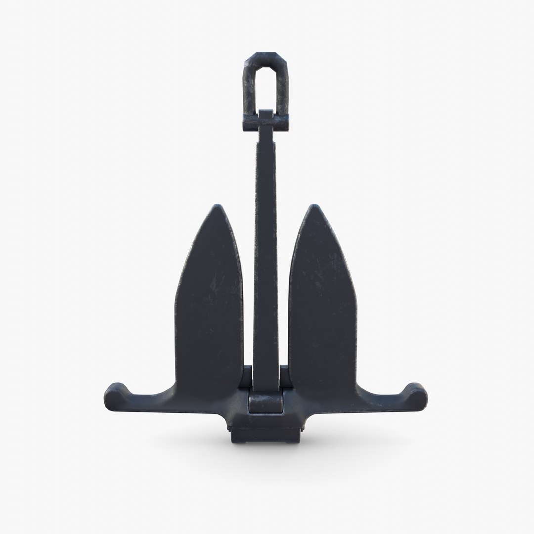 3D Anchor V11 https://p.turbosquid.com/ts-thumb/qn/1jvZV4/1T/anchor_v11_0025/jpg/1780322475/1920x1080/fit_q87/011919dcf6fa69cbe3a390c14df40ec9c67bd816/anchor_v11_0025.jpg