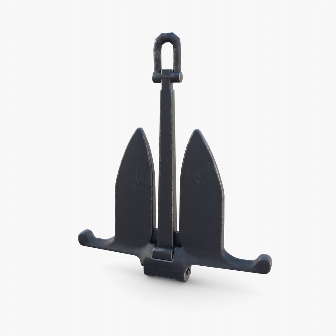 3D Anchor V11 https://p.turbosquid.com/ts-thumb/qn/1jvZV4/Mi/anchor_v11_0027/jpg/1780322475/1920x1080/fit_q87/dd43dbc0a990b253a09ce3dd2fd04ecc817c4c53/anchor_v11_0027.jpg