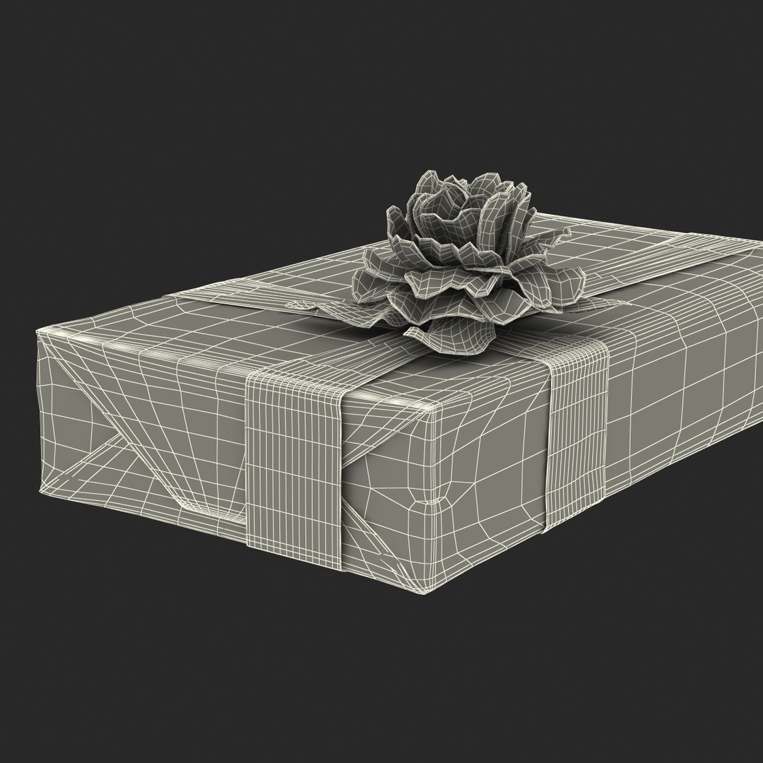 wedding present 9 3d 3ds https://p.turbosquid.com/ts-thumb/qn/57flOY/3gADN1sn/weddingpresent3dmodel29/jpg/1453446617/1920x1080/fit_q87/89143e4577e4bb836c71d3d50fc44629065422cb/weddingpresent3dmodel29.jpg