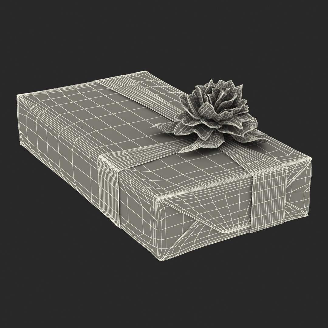 wedding present 9 3d 3ds https://p.turbosquid.com/ts-thumb/qn/57flOY/72xOkPAE/weddingpresent3dmodel25/jpg/1453446617/1920x1080/fit_q87/f380ce44482dc4b093f1b6d37e4021499b8b34ca/weddingpresent3dmodel25.jpg