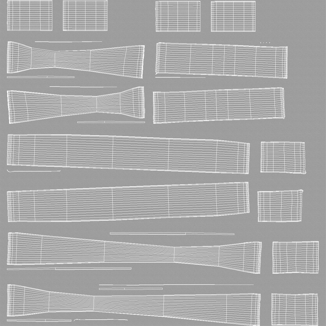 wedding present 9 3d 3ds https://p.turbosquid.com/ts-thumb/qn/57flOY/BwHI3f0w/weddingpresent3dmodel21/jpg/1453446616/1920x1080/fit_q87/7d6b68d7be0e7d507e20726cfec6435d4ff3745d/weddingpresent3dmodel21.jpg