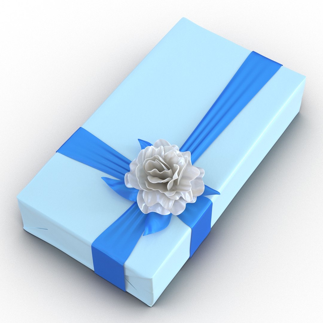 wedding present 9 3d 3ds https://p.turbosquid.com/ts-thumb/qn/57flOY/IeUc2Yu7/weddingpresent3dmodel07/jpg/1453446614/1920x1080/fit_q87/c4b66e32603643dbc96fdaa3da43bc1c3b619651/weddingpresent3dmodel07.jpg