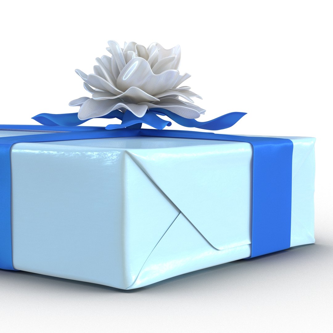 wedding present 9 3d 3ds https://p.turbosquid.com/ts-thumb/qn/57flOY/KtCW63Nu/weddingpresent3dmodel16/jpg/1453446616/1920x1080/fit_q87/1258bdac8b296884abd59c02f49200dbfae489ef/weddingpresent3dmodel16.jpg