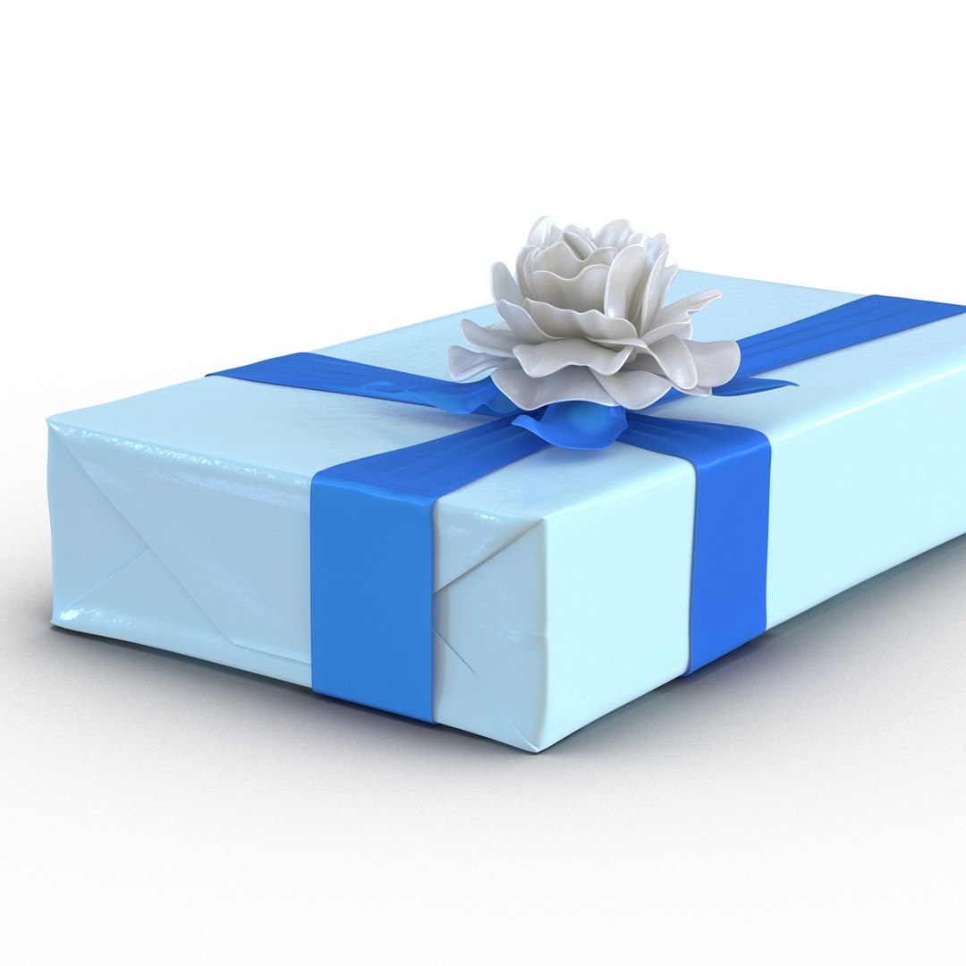 wedding present 9 3d 3ds https://p.turbosquid.com/ts-thumb/qn/57flOY/RCXHOCX9/weddingpresent3dmodel13/jpg/1453446615/1920x1080/fit_q87/211c929e90e96645f98981e08fb5b8c39ae1c998/weddingpresent3dmodel13.jpg