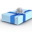 Regalo de boda 9