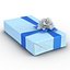 Regalo de boda 9