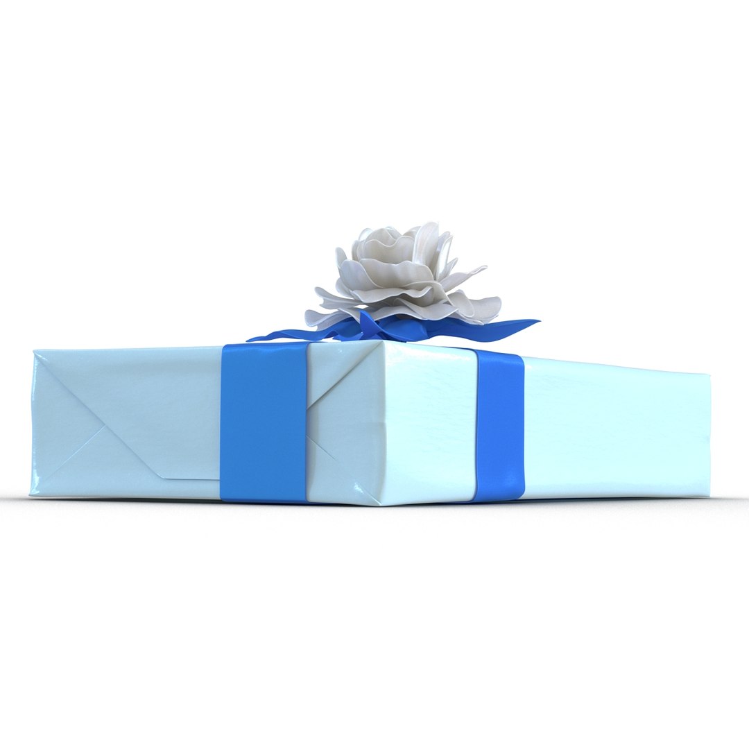 wedding present 9 3d 3ds https://p.turbosquid.com/ts-thumb/qn/57flOY/TemHXH5l/weddingpresent3dmodel10/jpg/1453446615/1920x1080/fit_q87/a5c82342c74a96b1bd36cb5087cdaa856a852b4a/weddingpresent3dmodel10.jpg
