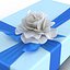 Regalo de boda 9