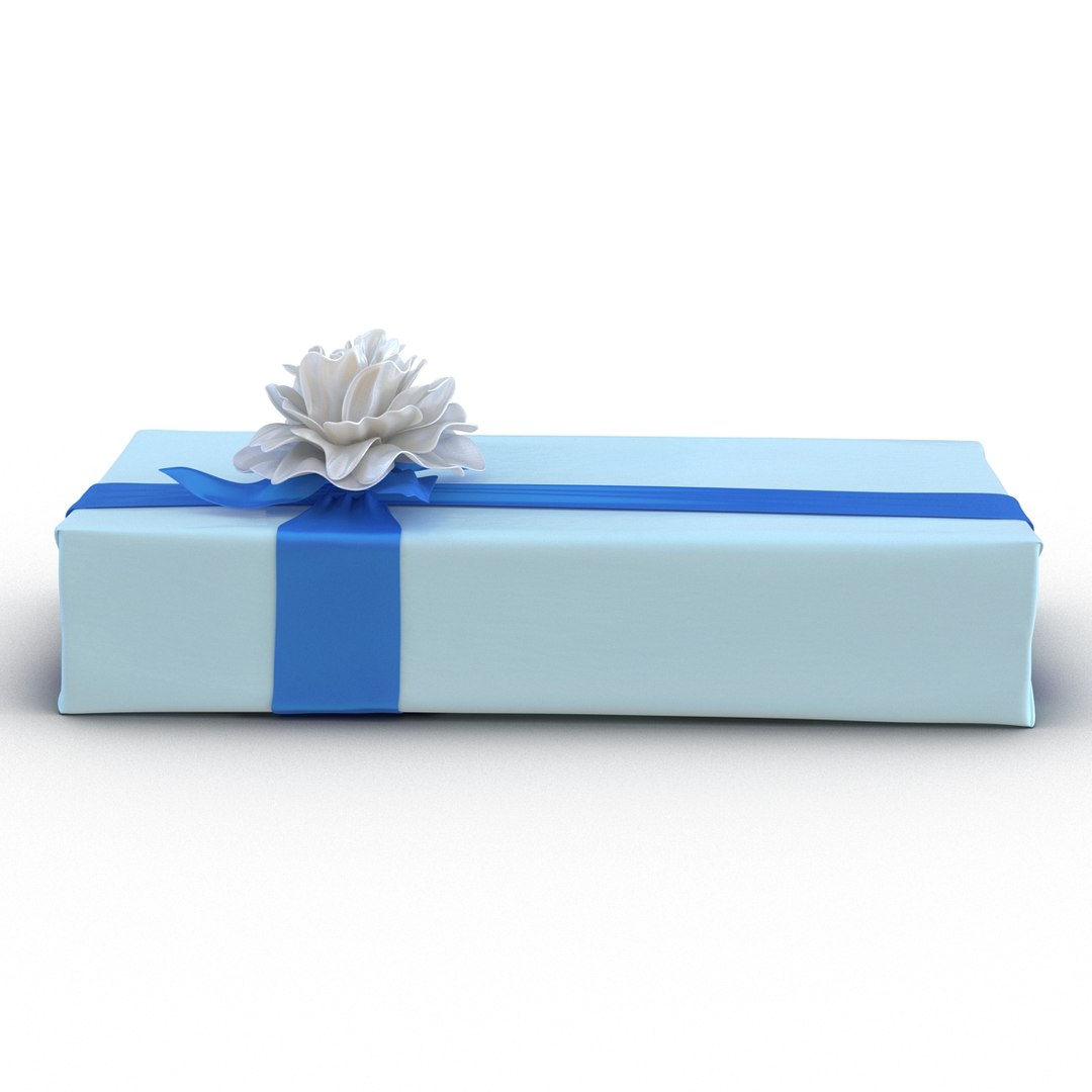 wedding present 9 3d 3ds https://p.turbosquid.com/ts-thumb/qn/57flOY/VK1Z85Qi/weddingpresent3dmodel08/jpg/1453446615/1920x1080/fit_q87/ac470aa5991cccd5c2ef978b51014115ce4c3644/weddingpresent3dmodel08.jpg
