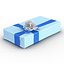 Regalo de boda 9