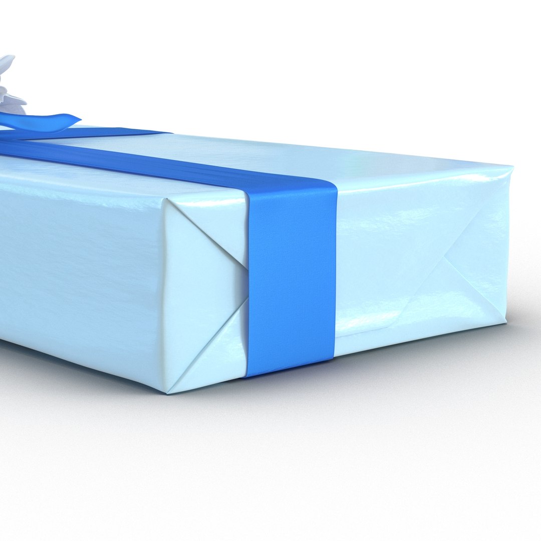 wedding present 9 3d 3ds https://p.turbosquid.com/ts-thumb/qn/57flOY/ZOarQFI5/weddingpresent3dmodel15/jpg/1453446615/1920x1080/fit_q87/59075719658899fba3379472a04a329219307f10/weddingpresent3dmodel15.jpg