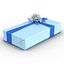 Regalo de boda 9