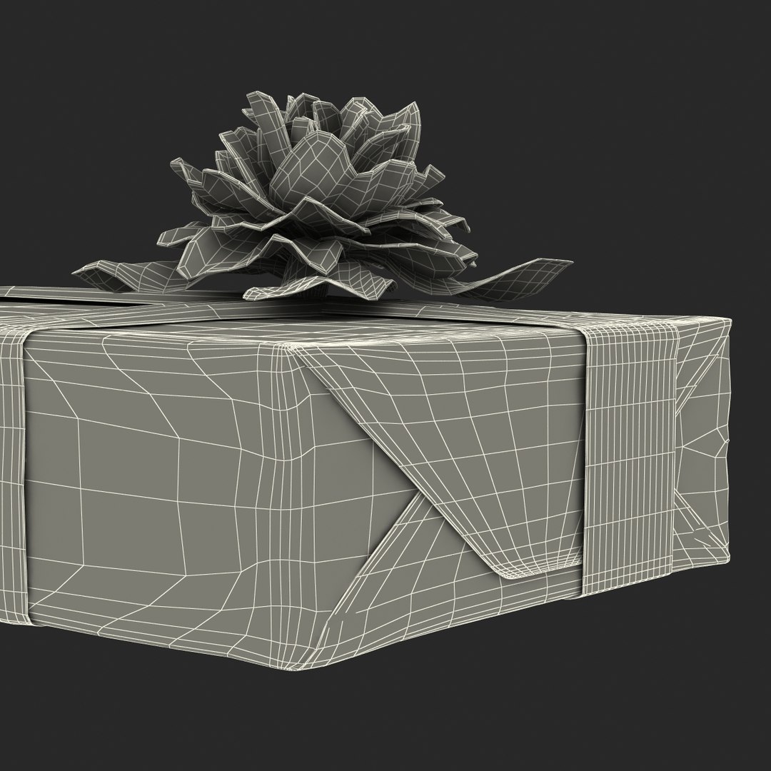 wedding present 9 3d 3ds https://p.turbosquid.com/ts-thumb/qn/57flOY/mFwYR3qm/weddingpresent3dmodel31/jpg/1453446618/1920x1080/fit_q87/abf45fe9735da9224133453505a3fe113e64928f/weddingpresent3dmodel31.jpg