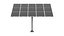 Panel solar