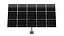 Panel solar