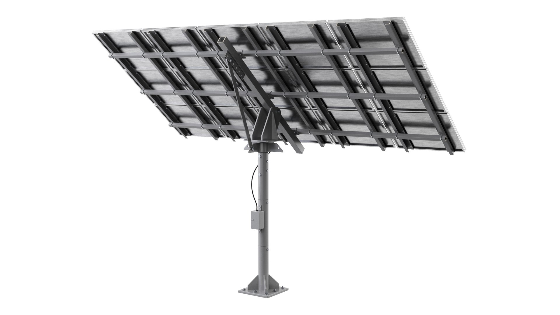 Solar Panel 3D model https://p.turbosquid.com/ts-thumb/qn/6jMe1c/F1/solar_panel0017/jpg/1710155337/1920x1080/fit_q87/692bb8150a9b1c5c3f133ee1cdc4ebd65a1007d6/solar_panel0017.jpg