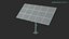 Panel solar