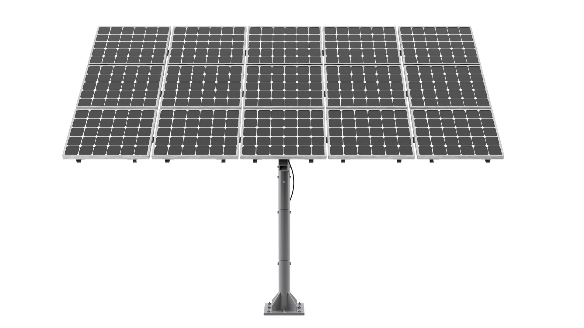 Solar Panel 3D model https://p.turbosquid.com/ts-thumb/qn/6jMe1c/nj/solar_panel0013/jpg/1710155334/1920x1080/fit_q87/e17e8e1e533169f31d154422d60747c3ad70a7b1/solar_panel0013.jpg
