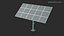 Panel solar