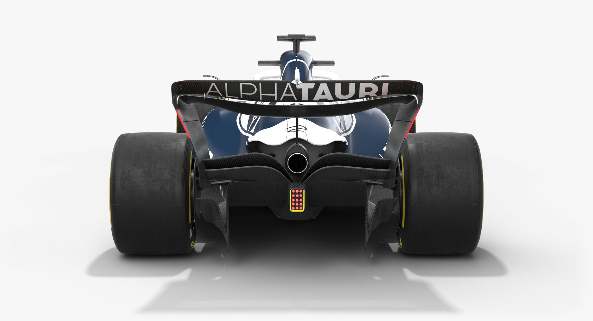 3D Scuderia AlphaTauri AT03 F1 Team Season 2022 Race Car https://p.turbosquid.com/ts-thumb/qn/7mJuEA/3i/prev06/jpg/1651483958/1920x1080/fit_q87/c44008c644e627918288b7367911d093e5f7c08f/prev06.jpg