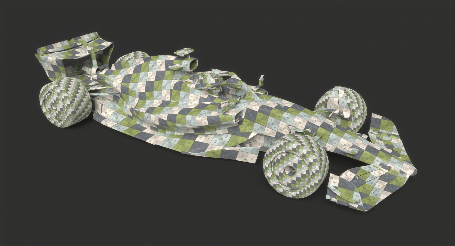 3D Scuderia AlphaTauri AT03 F1 Team Season 2022 Race Car https://p.turbosquid.com/ts-thumb/qn/7mJuEA/6F/screenshot_071/jpg/1653653341/1920x1080/fit_q87/846b34fbe52c847fdf0edfc314afe0e252a584ee/screenshot_071.jpg
