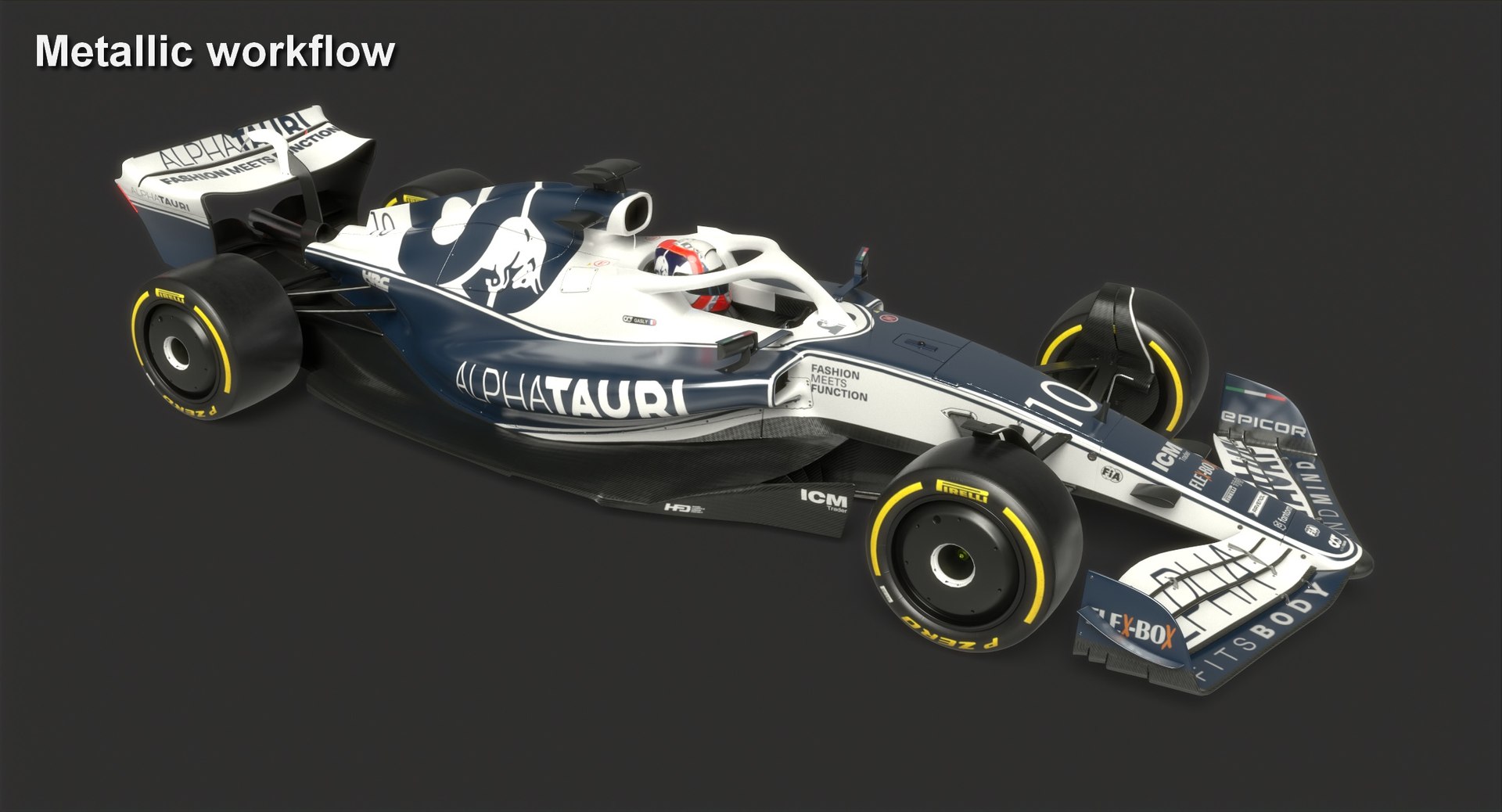 3D Scuderia AlphaTauri AT03 F1 Team Season 2022 Race Car https://p.turbosquid.com/ts-thumb/qn/7mJuEA/BP/screenshot_068/jpg/1653653197/1920x1080/fit_q87/fd8a58fd78a114ad4bb1abb27d2c1fadf67a351d/screenshot_068.jpg