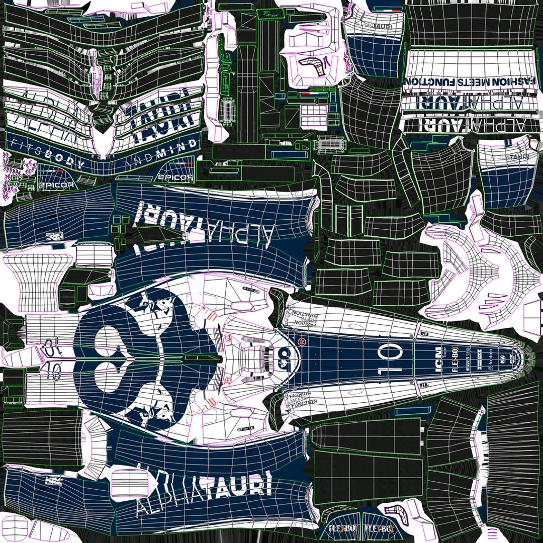 3D Scuderia AlphaTauri AT03 F1 Team Season 2022 Race Car https://p.turbosquid.com/ts-thumb/qn/7mJuEA/Bs/diffuse_uv/jpg/1650653754/1920x1080/fit_q87/b803553f22cb4e1cbb2d5f6bcb87ba4f114822cd/diffuse_uv.jpg