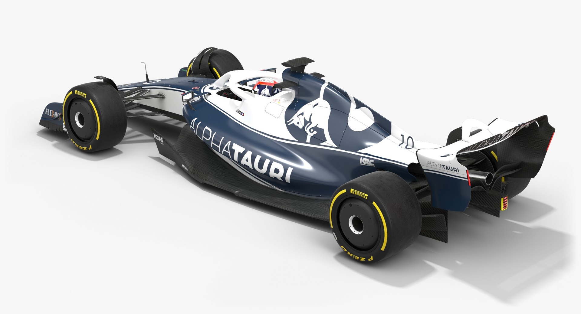 3D Scuderia AlphaTauri AT03 F1 Team Season 2022 Race Car https://p.turbosquid.com/ts-thumb/qn/7mJuEA/C7/prev08/jpg/1651483959/1920x1080/fit_q87/534711937db22aac9688c7216743bbd2cd9e3c79/prev08.jpg