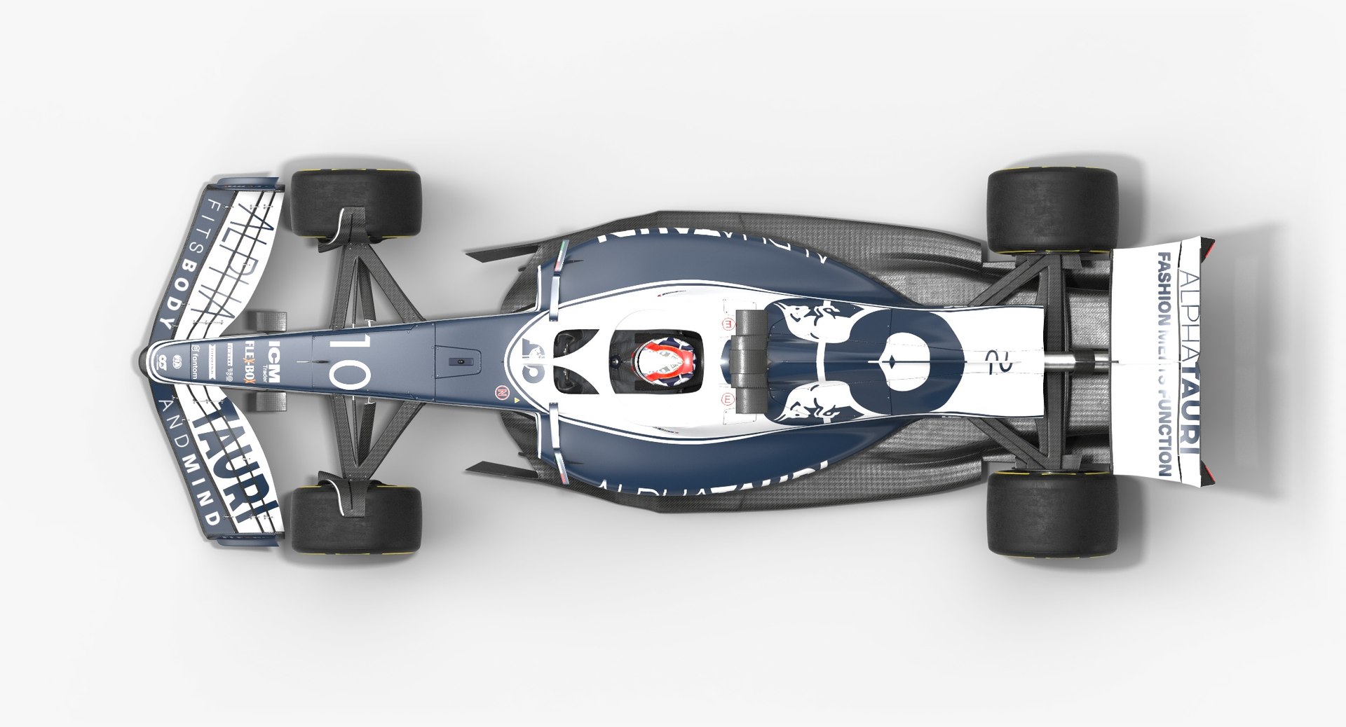 3D Scuderia AlphaTauri AT03 F1 Team Season 2022 Race Car https://p.turbosquid.com/ts-thumb/qn/7mJuEA/DQ/prev04/jpg/1651483957/1920x1080/fit_q87/64efa3a9e5e3b4f329967cb938f6caa0b2cc7679/prev04.jpg