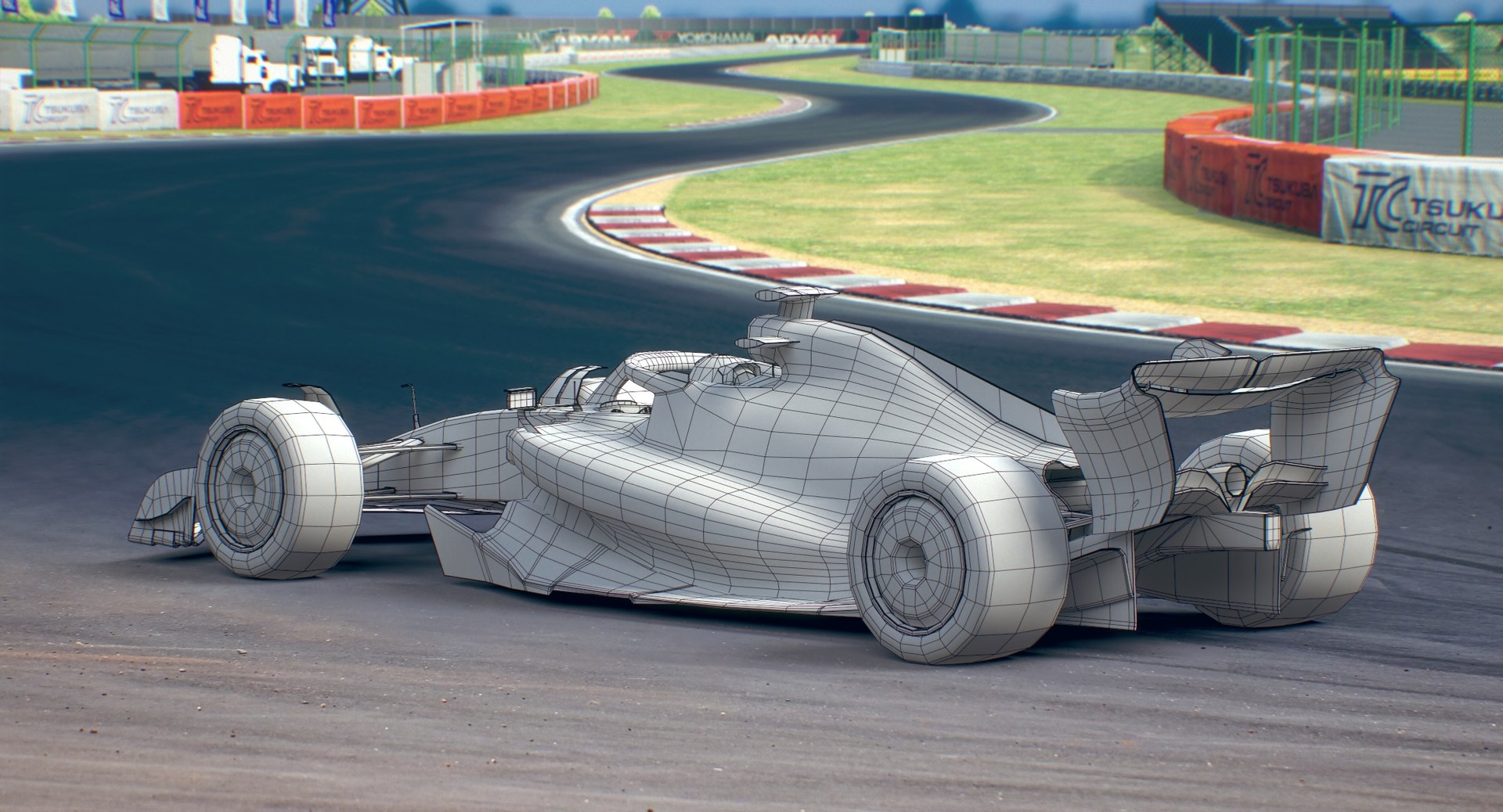 3D Scuderia AlphaTauri AT03 F1 Team Season 2022 Race Car https://p.turbosquid.com/ts-thumb/qn/7mJuEA/DV/screenshot_042/jpg/1650652479/1920x1080/fit_q87/dfb42f7c51f5778e4c47251f84ce362379717f0c/screenshot_042.jpg