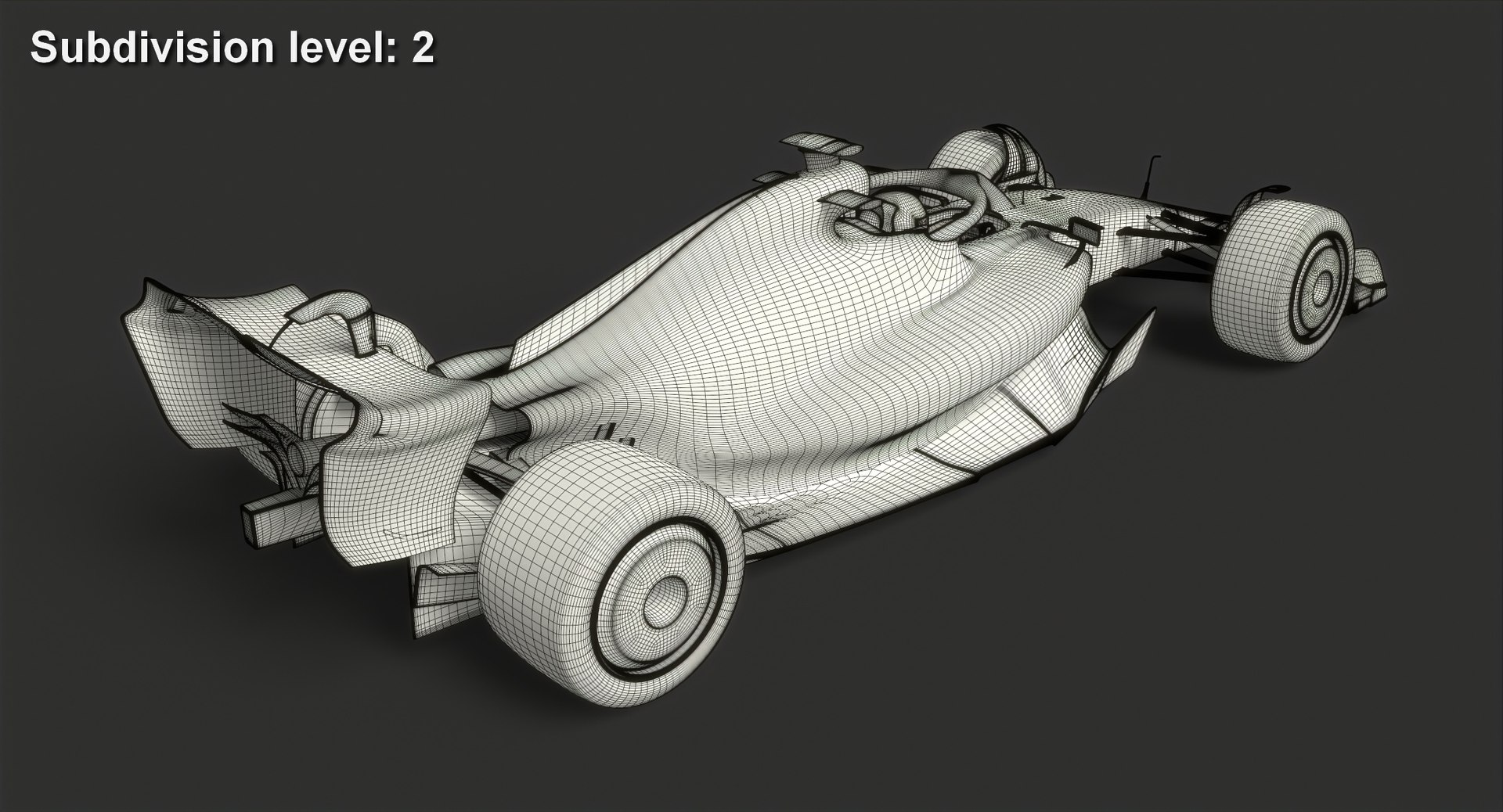3D Scuderia AlphaTauri AT03 F1 Team Season 2022 Race Car https://p.turbosquid.com/ts-thumb/qn/7mJuEA/EP/screenshot_078/jpg/1653653344/1920x1080/fit_q87/646d087a93e8d2474ec6e1b5c788d25d64f0dad5/screenshot_078.jpg