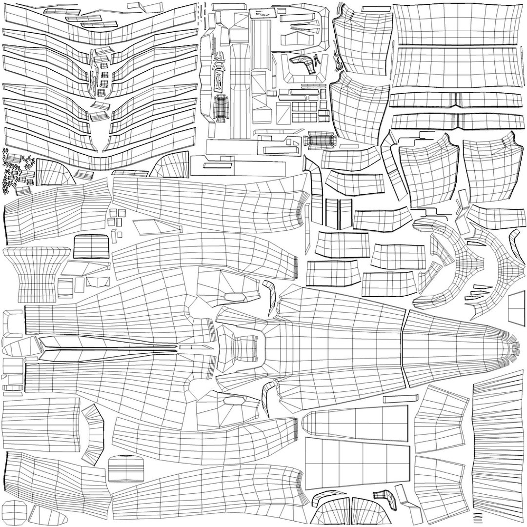 3D Scuderia AlphaTauri AT03 F1 Team Season 2022 Race Car https://p.turbosquid.com/ts-thumb/qn/7mJuEA/Eq/uv_all/jpg/1650653755/1920x1080/fit_q87/ed89043742de95fecd7012be44a5cb807de6b2fd/uv_all.jpg