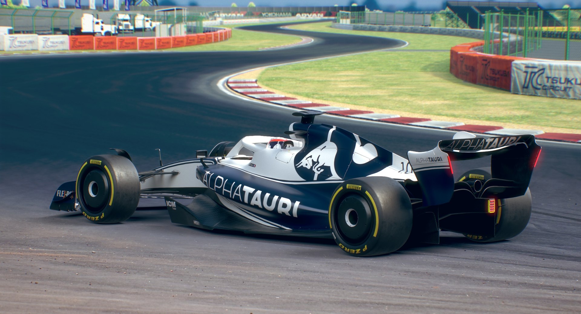 3D Scuderia AlphaTauri AT03 F1 Team Season 2022 Race Car https://p.turbosquid.com/ts-thumb/qn/7mJuEA/FP/screenshot_041/jpg/1650652478/1920x1080/fit_q87/f0586dcda3395697d67f551ee5465e04df08e523/screenshot_041.jpg