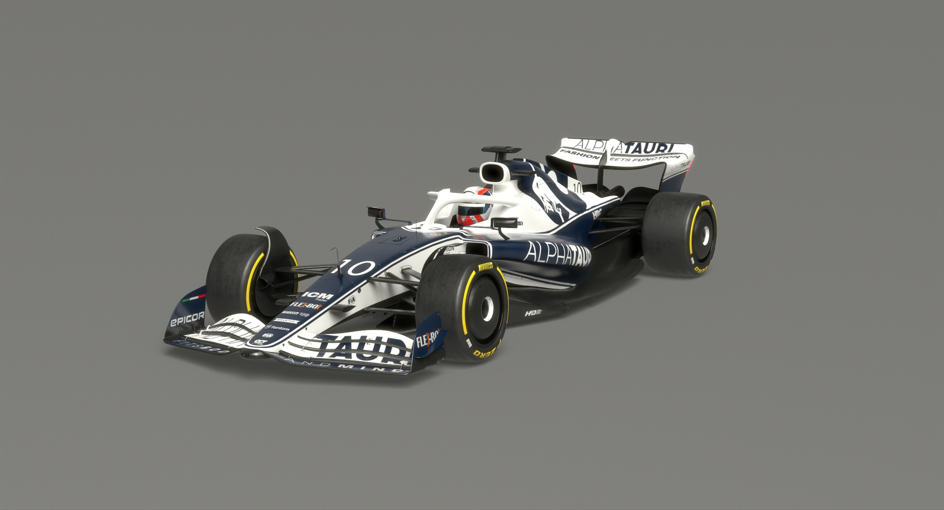 3D Scuderia AlphaTauri AT03 F1 Team Season 2022 Race Car https://p.turbosquid.com/ts-thumb/qn/7mJuEA/HP/turntb/jpg/1650653606/1920x1080/turn_fit_q99/37227ee7e9f24588358fae46a39d2f98697a9679/turntb-1.jpg