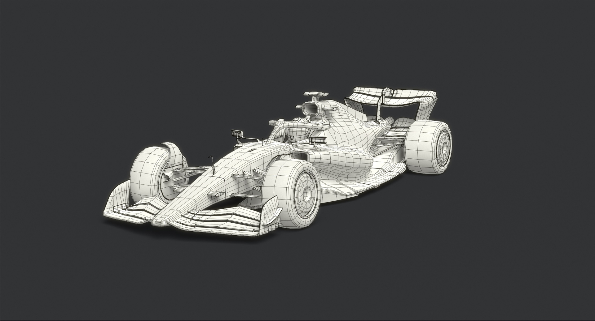 3D Scuderia AlphaTauri AT03 F1 Team Season 2022 Race Car https://p.turbosquid.com/ts-thumb/qn/7mJuEA/Kk/turntbw/jpg/1650653856/1920x1080/turn_fit_q99/a3f956bd56c76922fd15748dcecbe8675e0dd182/turntbw-1.jpg