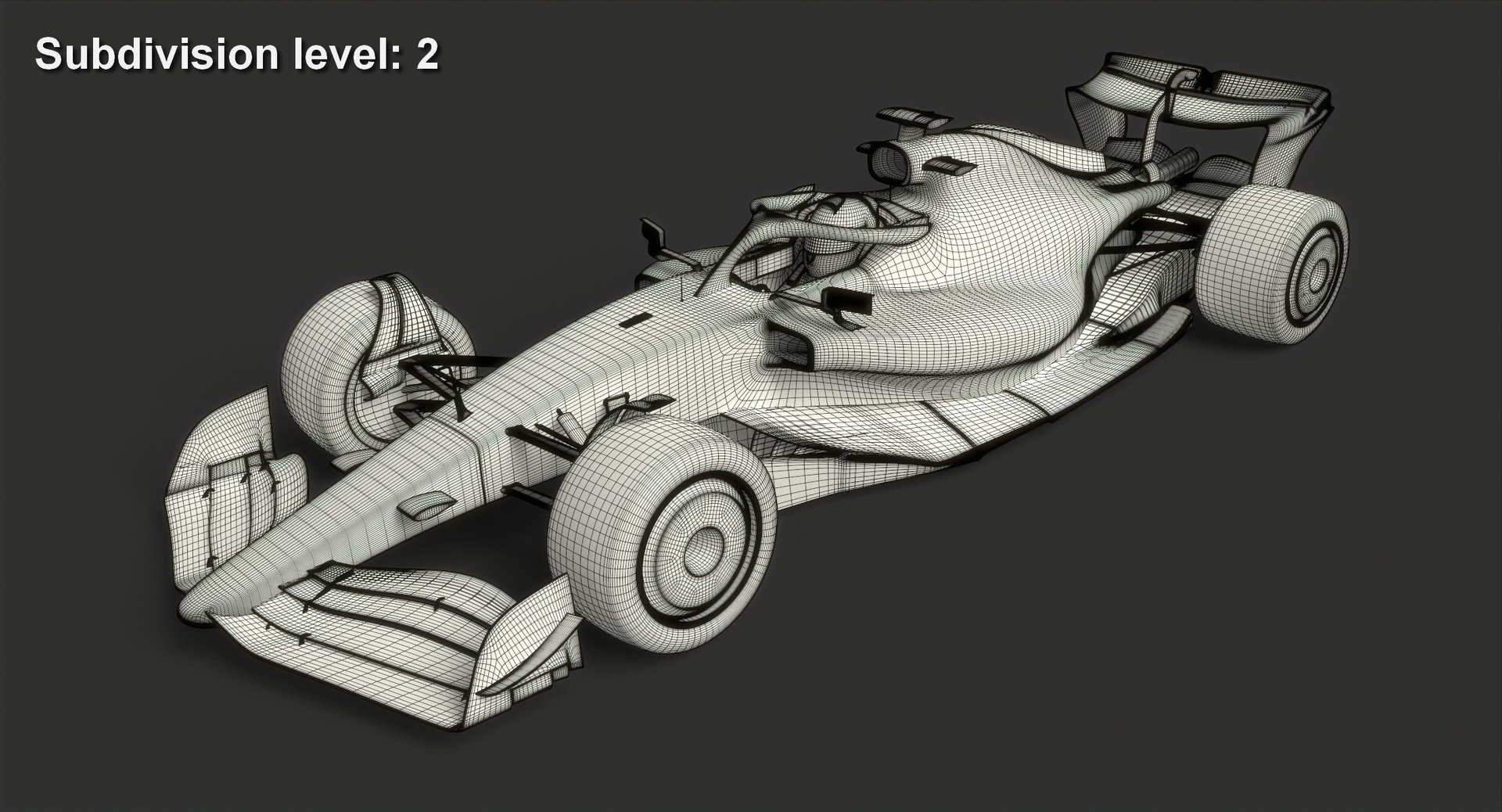 3D Scuderia AlphaTauri AT03 F1 Team Season 2022 Race Car https://p.turbosquid.com/ts-thumb/qn/7mJuEA/Kt/screenshot_075/jpg/1653653342/1920x1080/fit_q87/6dffbd4b1d1d3ac0b2e80d263f211daa0aa77253/screenshot_075.jpg