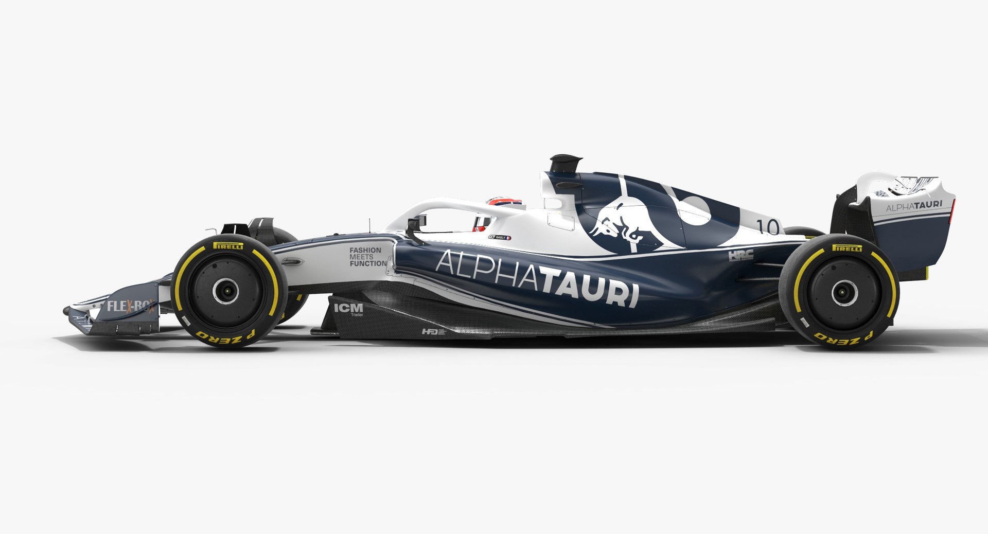3D Scuderia AlphaTauri AT03 F1 Team Season 2022 Race Car https://p.turbosquid.com/ts-thumb/qn/7mJuEA/Lv/prev03/jpg/1651483958/1920x1080/fit_q87/d44b147bd92d29d1f296bcb2cde70f2d5d2b627f/prev03.jpg