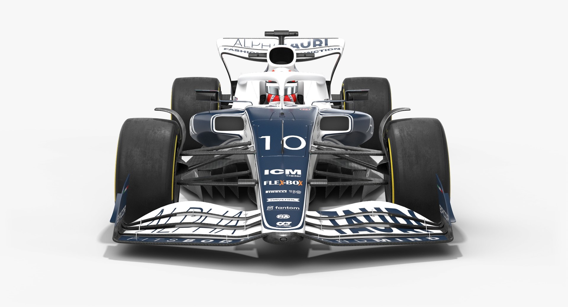 3D Scuderia AlphaTauri AT03 F1 Team Season 2022 Race Car https://p.turbosquid.com/ts-thumb/qn/7mJuEA/N2/prev05/jpg/1651483957/1920x1080/fit_q87/639fdf44e7484db2280aebc78bbe1f193b3667c7/prev05.jpg