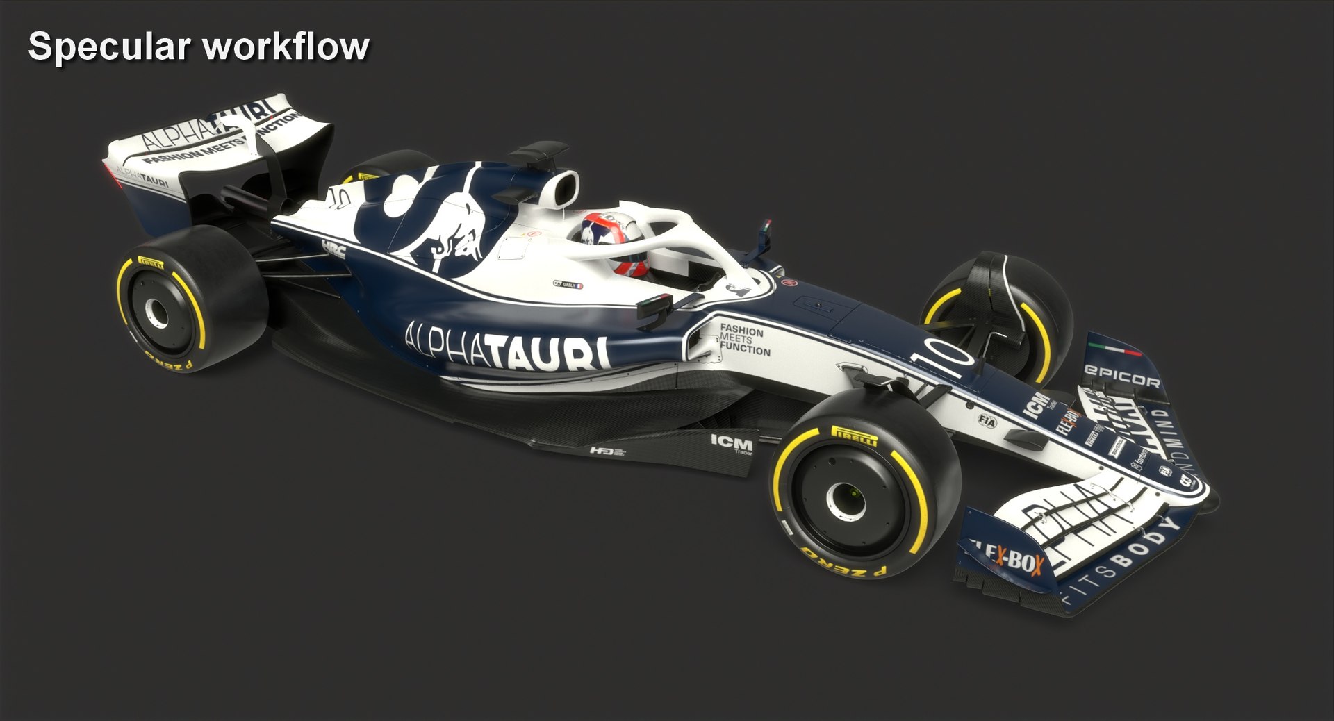 3D Scuderia AlphaTauri AT03 F1 Team Season 2022 Race Car https://p.turbosquid.com/ts-thumb/qn/7mJuEA/RL/screenshot_067/jpg/1653653196/1920x1080/fit_q87/1fee8f79e0afd9b1ec11714c8e9a0de60a5d69d8/screenshot_067.jpg