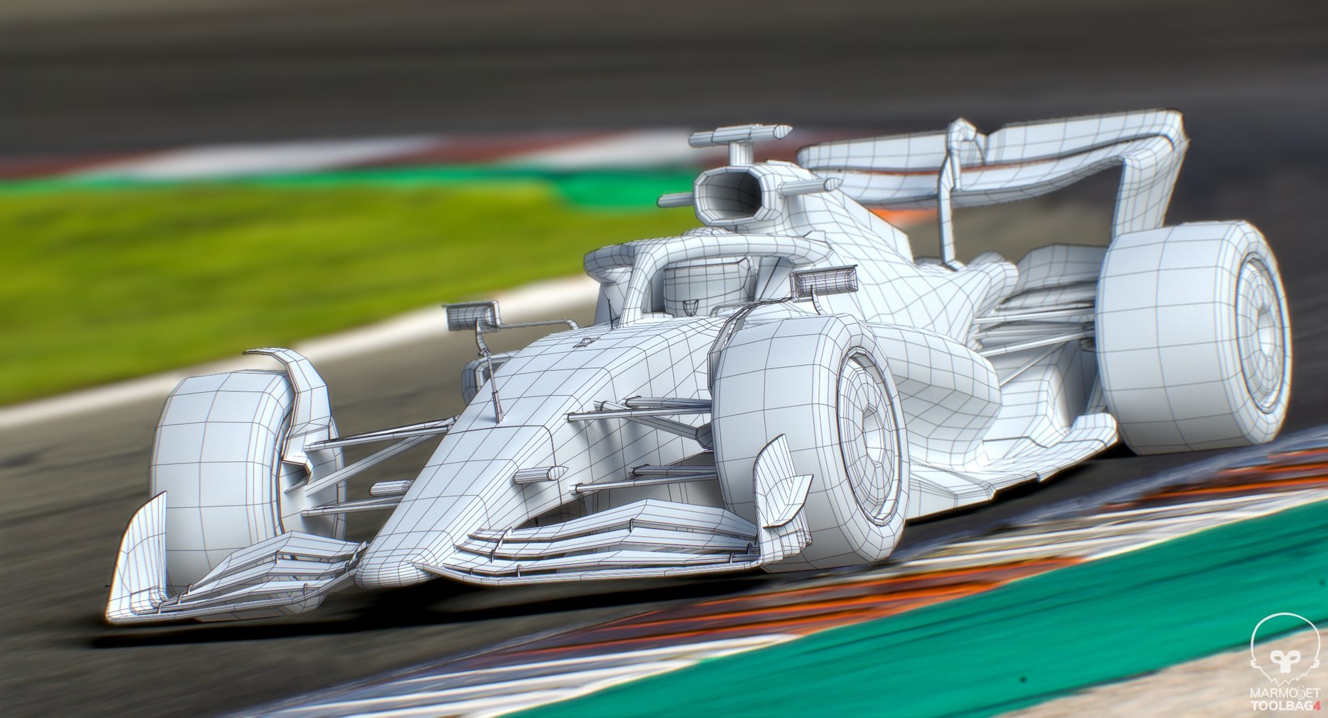 3D Scuderia AlphaTauri AT03 F1 Team Season 2022 Race Car https://p.turbosquid.com/ts-thumb/qn/7mJuEA/Sv/screenshot_064/jpg/1653649172/1920x1080/fit_q87/af949028b5fcc6b5c7a4691e6dda4464ed095b63/screenshot_064.jpg