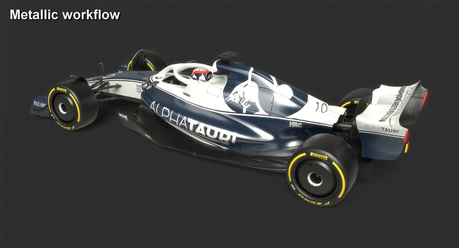 3D Scuderia AlphaTauri AT03 F1 Team Season 2022 Race Car https://p.turbosquid.com/ts-thumb/qn/7mJuEA/T0/screenshot_069/jpg/1653653196/1920x1080/fit_q87/0fe95b356428c52b62e2a9f8c37e1dc3e0a9bd1b/screenshot_069.jpg