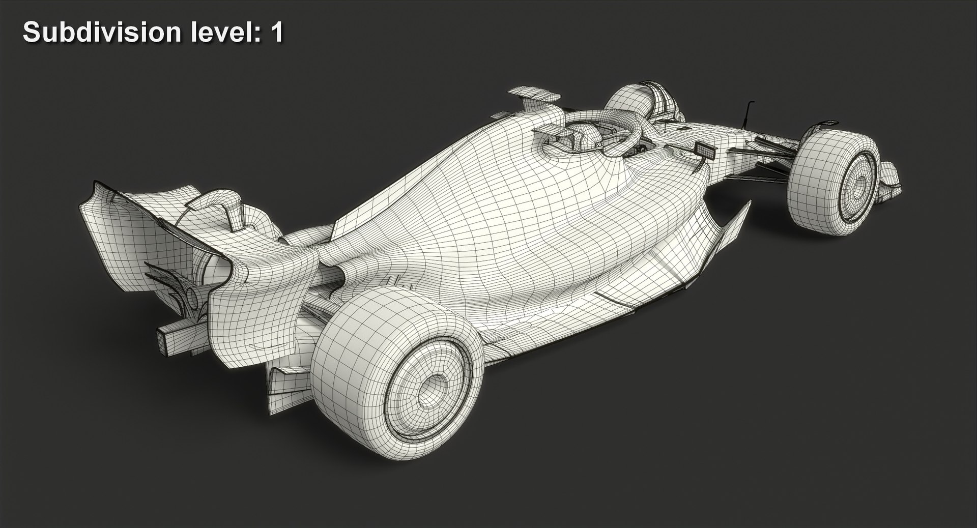 3D Scuderia AlphaTauri AT03 F1 Team Season 2022 Race Car https://p.turbosquid.com/ts-thumb/qn/7mJuEA/TH/screenshot_077/jpg/1653653344/1920x1080/fit_q87/0605e476f7a9b8382af173d9248128b526e8aa3e/screenshot_077.jpg