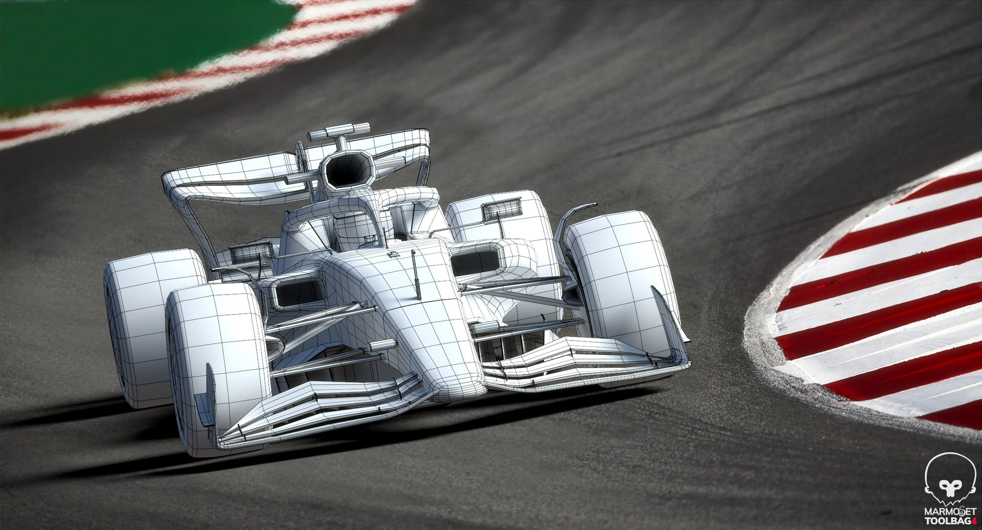 3D Scuderia AlphaTauri AT03 F1 Team Season 2022 Race Car https://p.turbosquid.com/ts-thumb/qn/7mJuEA/Tc/screenshot_034/jpg/1650652476/1920x1080/fit_q87/1046c1784f6e9a226831c358afea1d0bbb93bd6e/screenshot_034.jpg